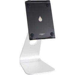 Rain Design mStand mobile
